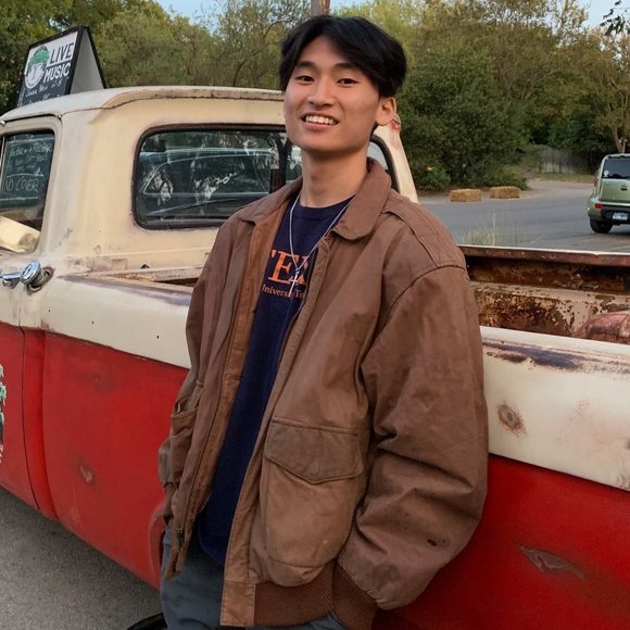 paulchoi14